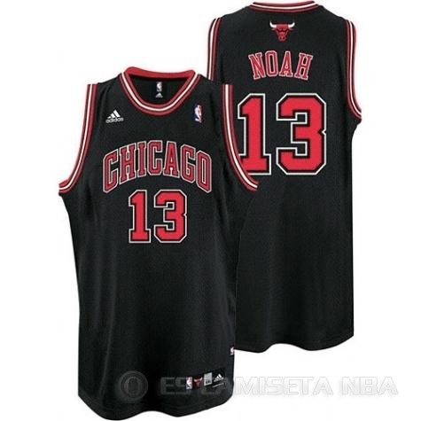 Camiseta Chicago Bulls